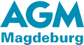 Mehr über AGM