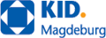 Mehr über KID