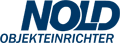 Mehr über Nold