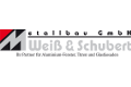 Mehr über Metallbau Weiß & Schubert